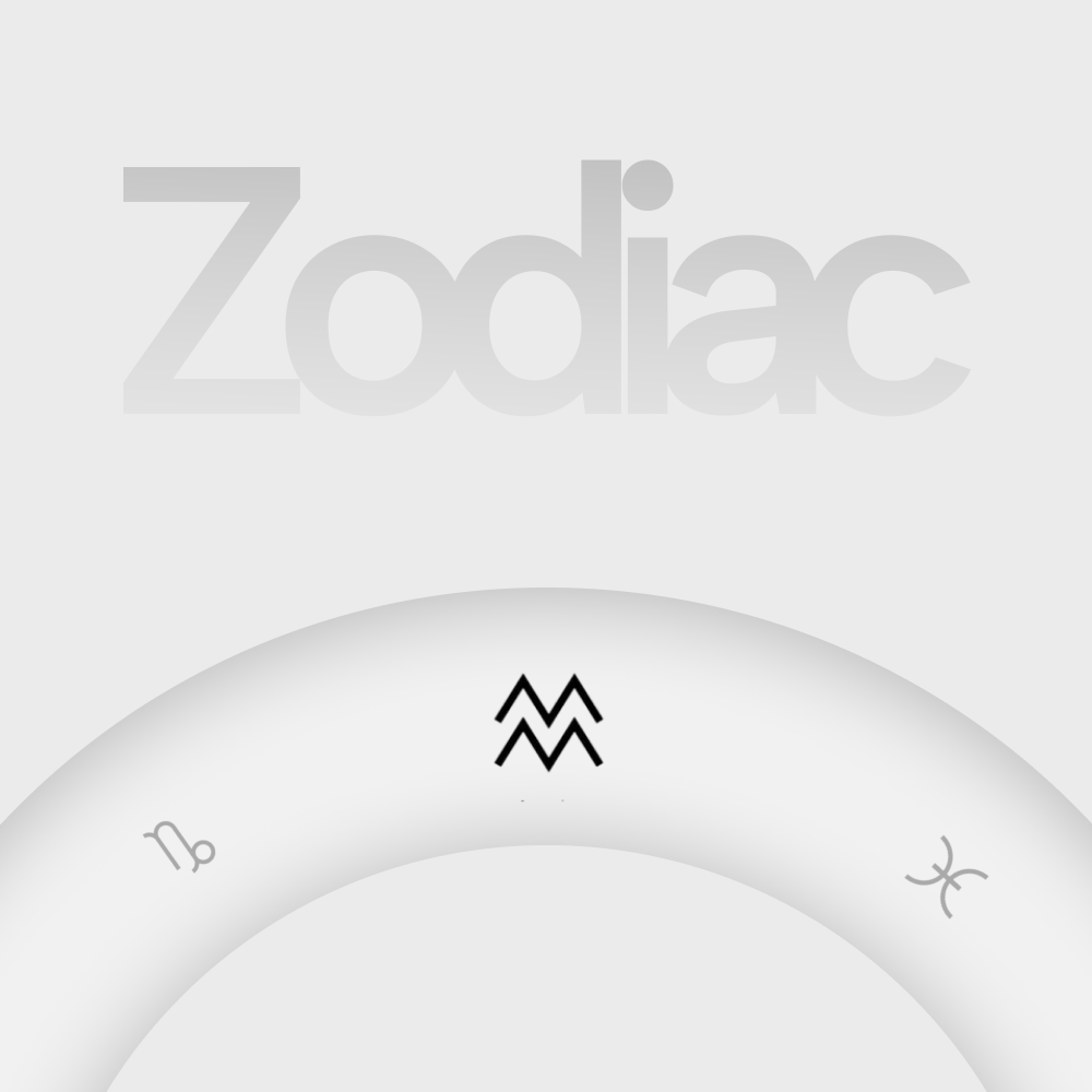 Zodiac